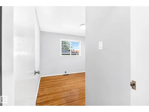 16152 110B AV NW NW