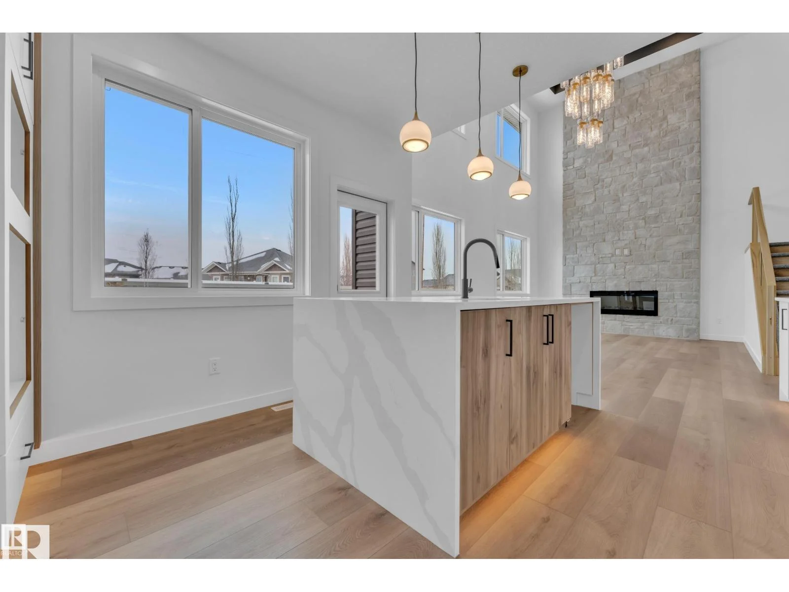 159 Graybriar DR, Stony Plain