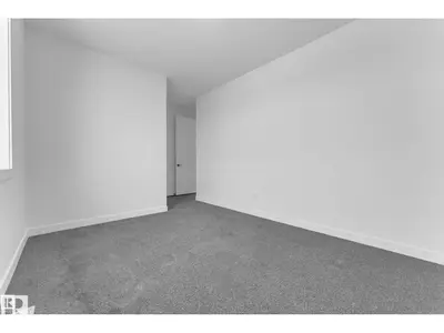 Photo 3 of 159 Graybriar DR