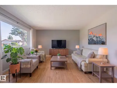 Photo 1 of 5207 103 AV NW