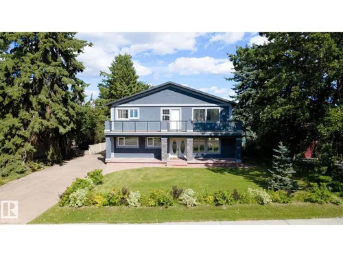 6804 102A AV NW