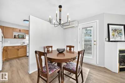 Photo 3 of #208 2520 52 ST NW