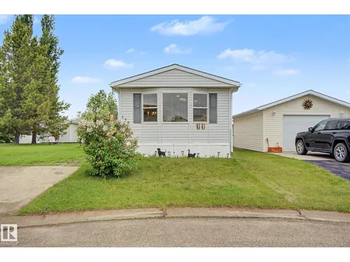 #179 3400 48 ST