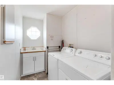 Photo 4 of #116 3400 48 ST