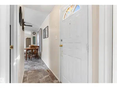Photo 3 of #116 3400 48 ST