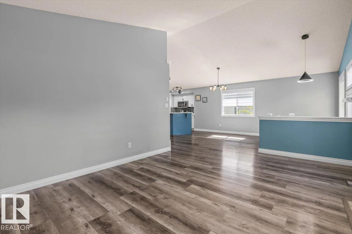 15420 44 ST NW, Edmonton