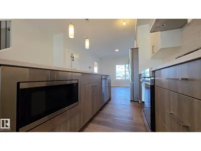 Photo 1 of 301 BRAE WY