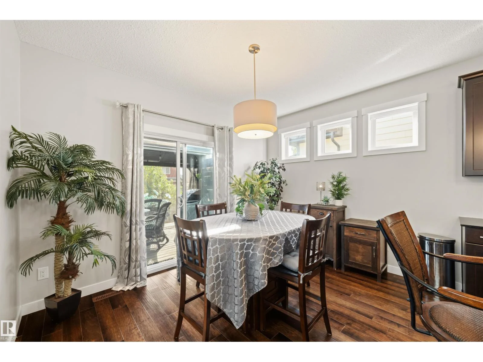 1457 WATES LI SW, Edmonton