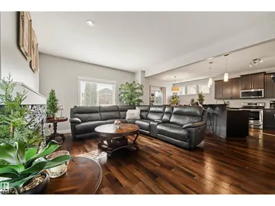 Photo 1 of 1457 WATES LI SW