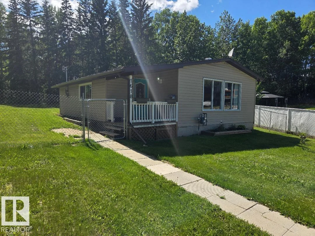 1618 Marine CR, Rural Lac Ste. Anne County