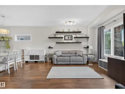 Photo 1 of 325 HAWKS RIDGE BV NW