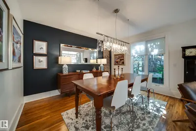 Photo 2 of 10335 137 ST NW