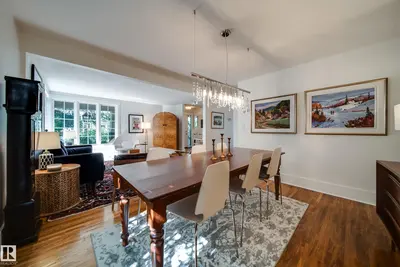Photo 3 of 10335 137 ST NW