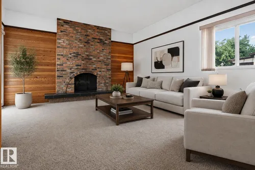 6012 145 AV NW