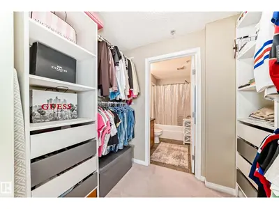 Photo 2 of #1309 7339 SOUTH TERWILLEGAR DR NW