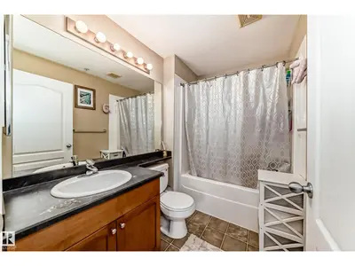 Photo 1 of #1309 7339 SOUTH TERWILLEGAR DR NW