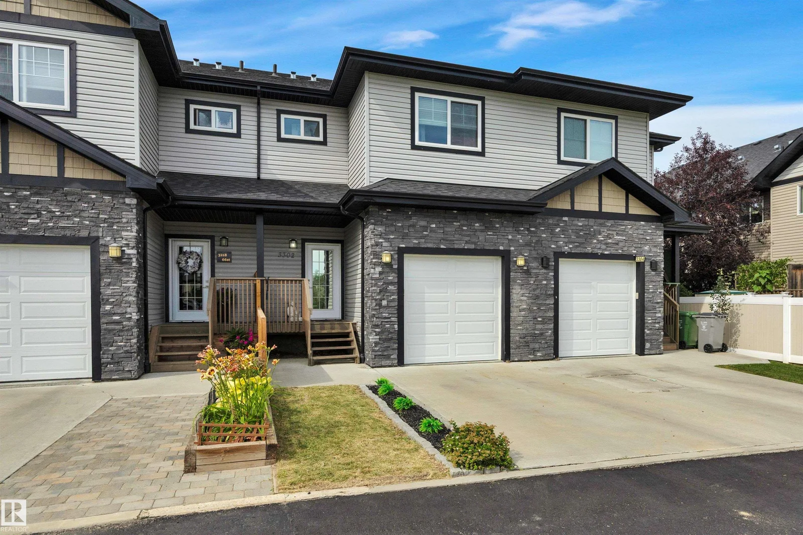 3302 66 ST, Beaumont