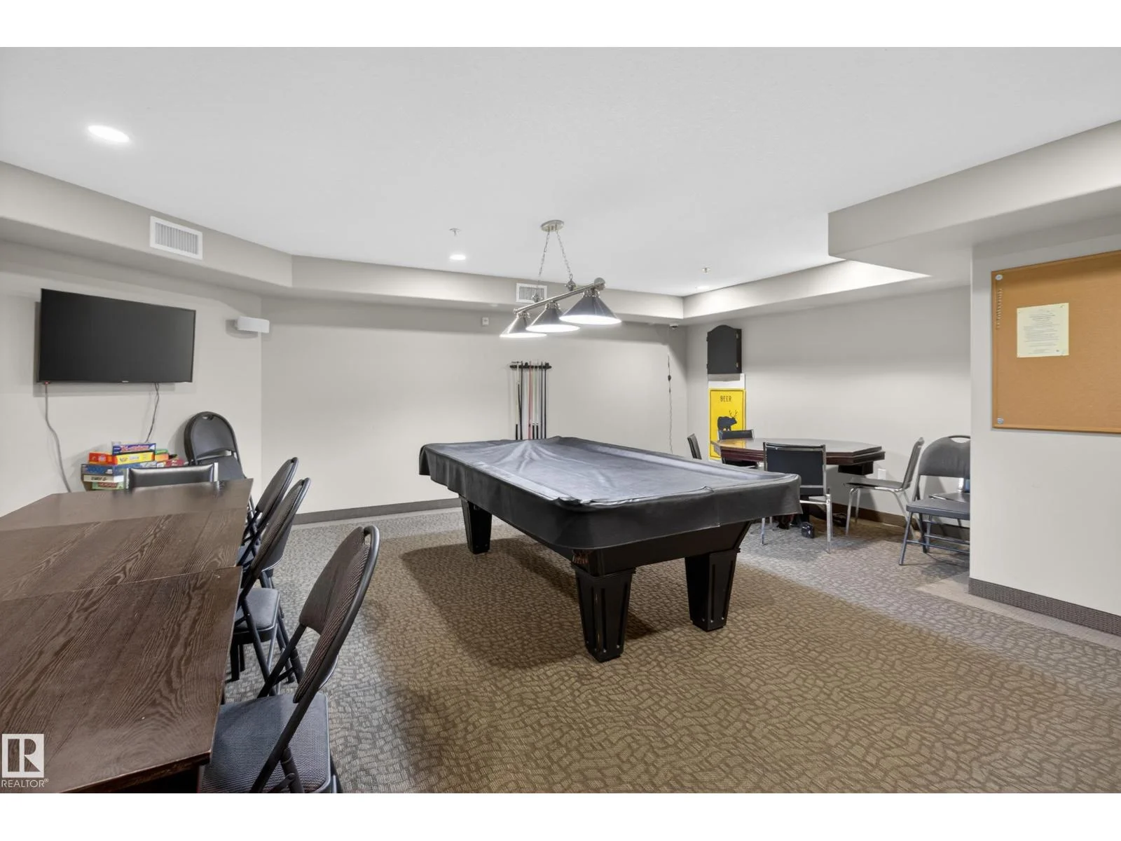 #237 400 PALISADES WAY, Sherwood Park