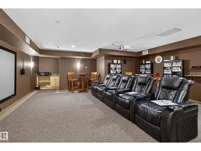 Photo 3 of #237 400 PALISADES WAY