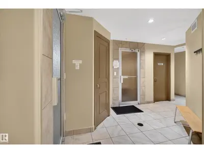 Photo 1 of #237 400 PALISADES WAY