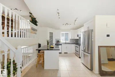 Photo 2 of 1709 TURVEY BEND BN NW