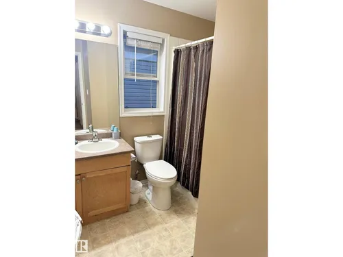 1750 Tomlinson CM NW