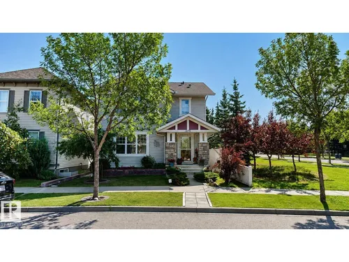 3176 Trelle LO NW