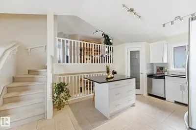 Photo 3 of 1709 TURVEY BEND BN NW