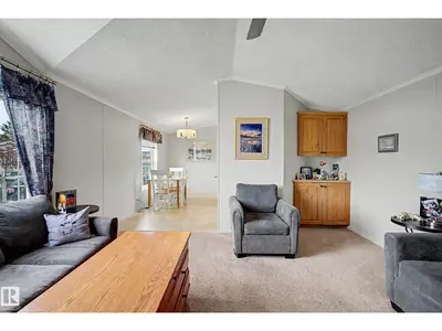 Photo 4 of 3029 Aspen WD SW