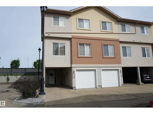 #120 104 WEST HAVEN DR