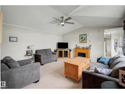 Photo 1 of 3029 Aspen WD SW
