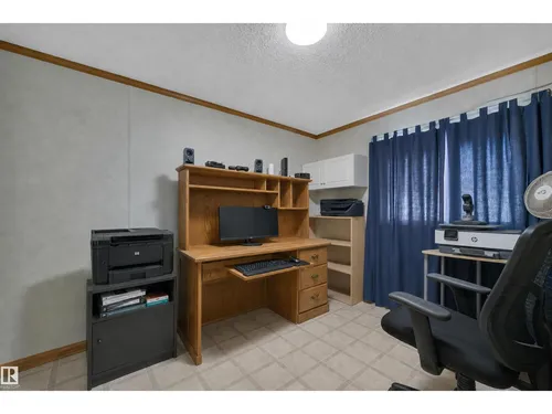 17 Willow Park Estates