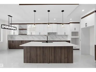Photo 1 of 3211 5 AV SW