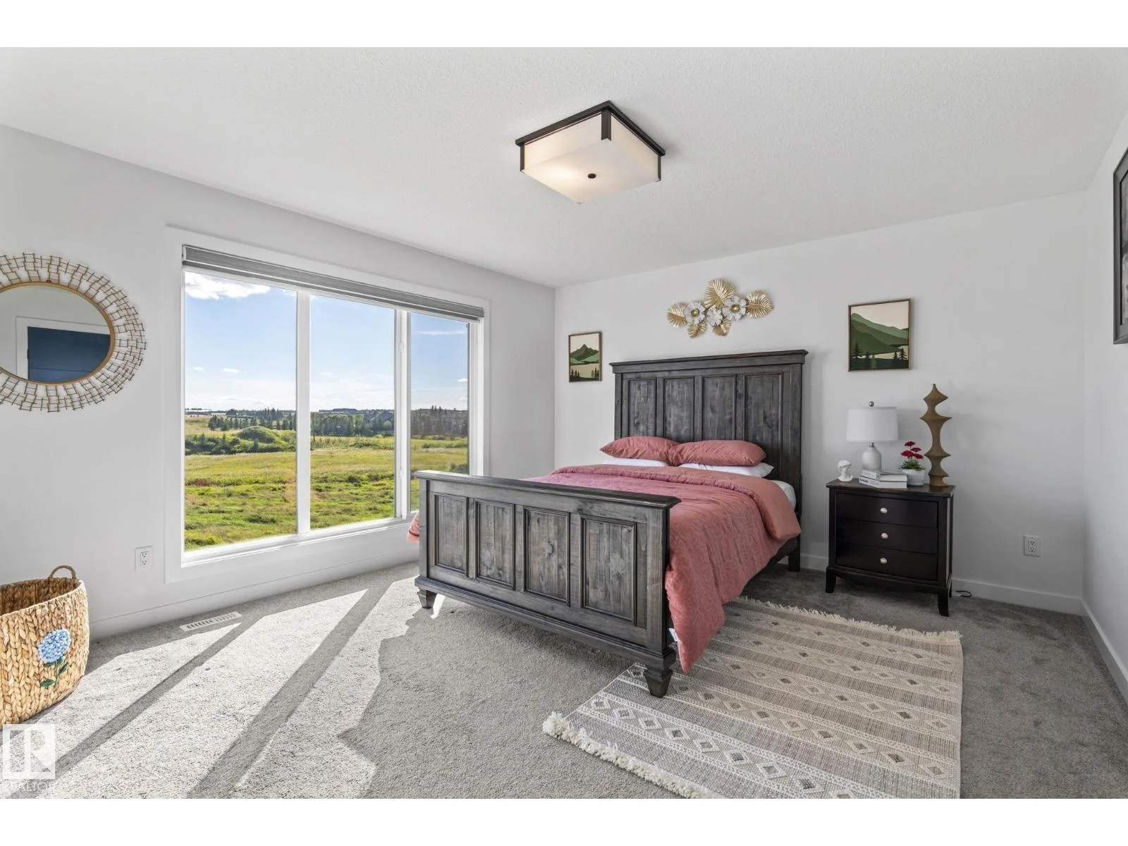 3613 checknita cove SW, Edmonton