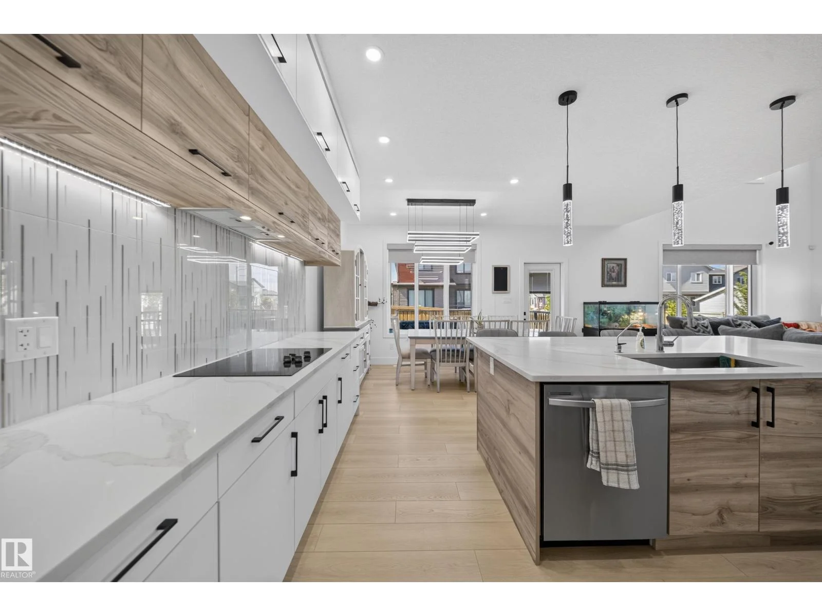 17128 2 ST NW, Edmonton