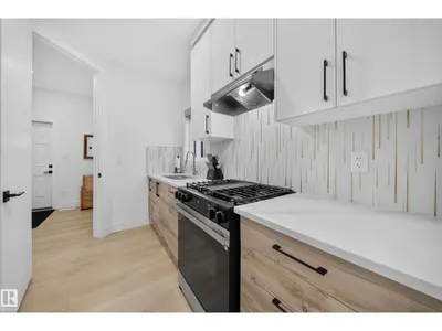 Photo 2 of 17128 2 ST NW