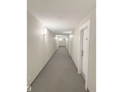 Photo 2 of #112 5404 7 AV SW