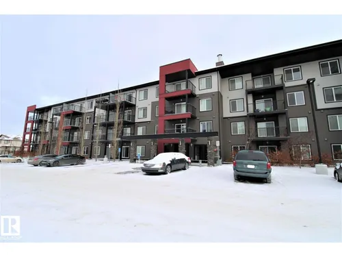 #430 5515 7 AV SW