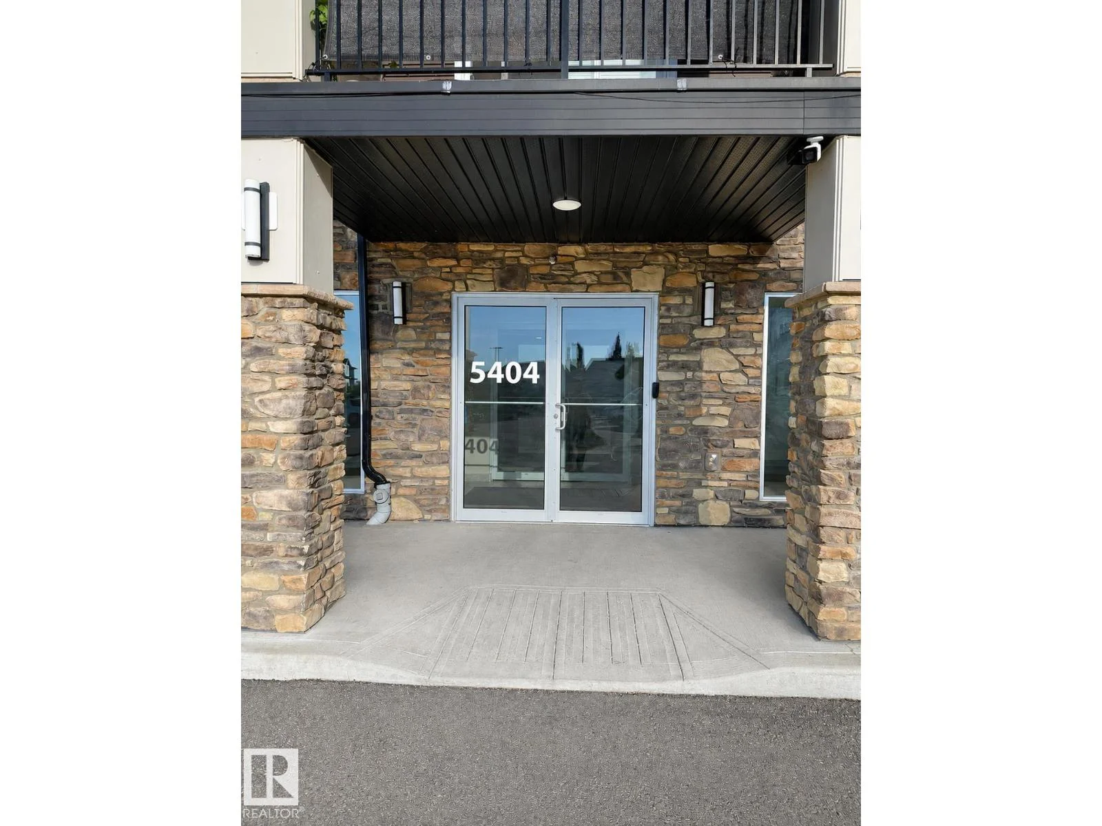 #112 5404 7 AV SW, Edmonton