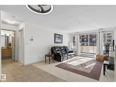 Photo 4 of #222 400 PALISADES WY
