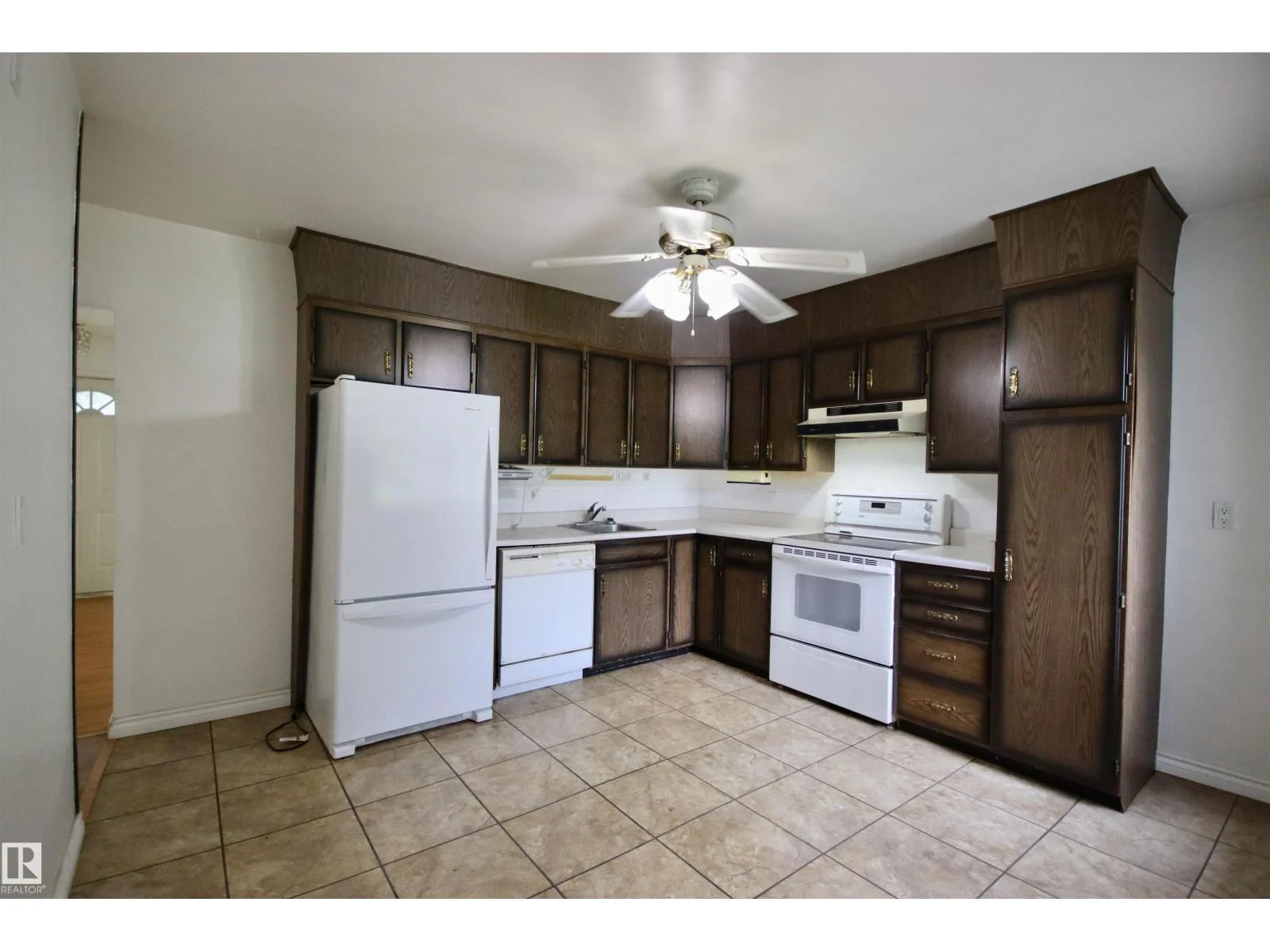 12936 115 ST NW, Edmonton