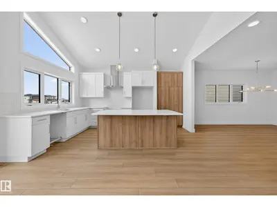 Photo 2 of 7093 KIVIAQ CR SW