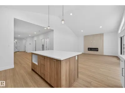 Photo 4 of 7093 KIVIAQ CR SW