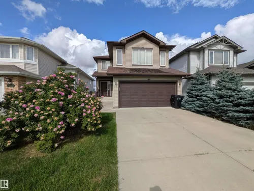 21068 92B AV NW