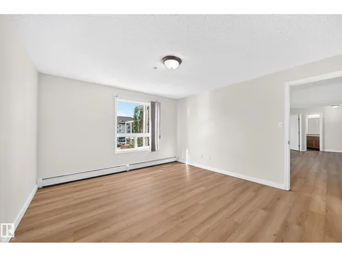 #1303 330 CLAREVIEW STATION DR NW