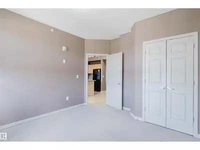 Photo 4 of #1-405 4245 139 AV NW