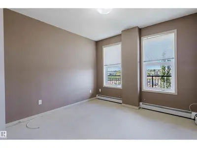Photo 3 of #1-405 4245 139 AV NW