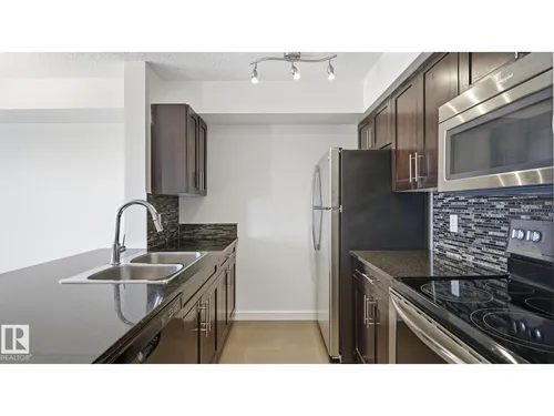 #415 12035 22 AV SW