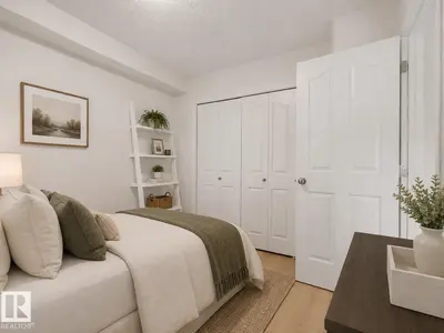 Photo 4 of #114 12035 22 AV SW