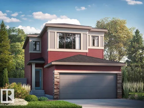 307 Linden LO
